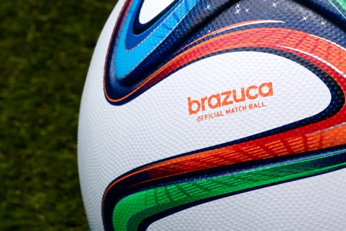 Adidas Brazuca Unveiled as 2014 World Cup Official Match Ball 32_resize