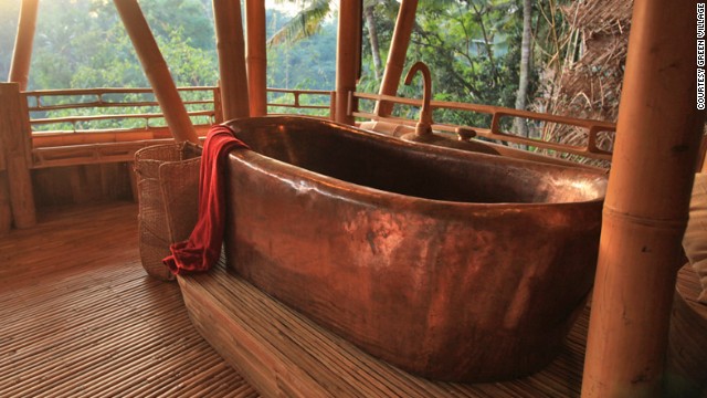 Bali's spectacular bamboo village sets to create million dollar luxury villas3