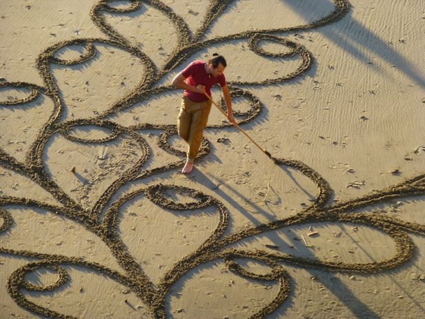 Massive Sand Paintings12 resize