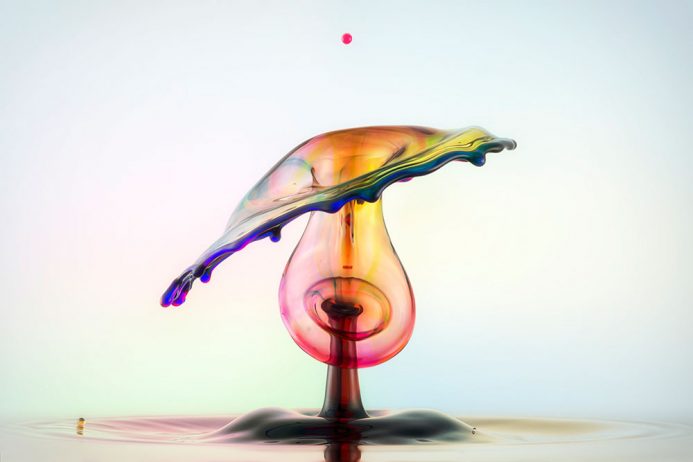 high-speed-water-drop-photography-by-markus-reugels-6