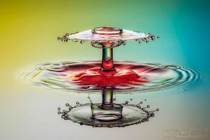 high-speed-water-drop-photography-by-markus-reugels-8