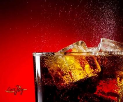 Harmful Health Effects of Soda - Charismatic Planet