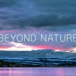 Beyond Nature Iceland