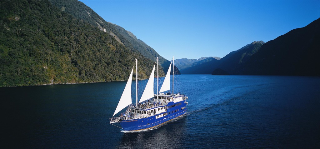 Milford-Sound-Nature-Cruise-The-Eighth-Wonder-of-the-World-by-Rudyard-Kipling