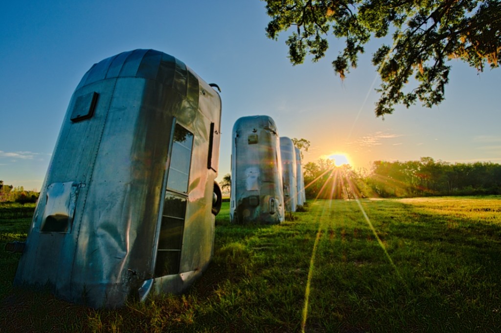 04 Airstream Ranch