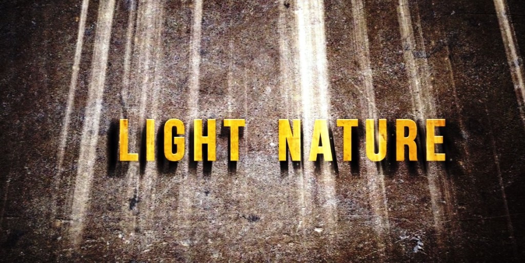 Light Nature