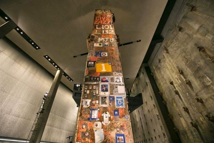 9-11-memorial-museum-19[2]