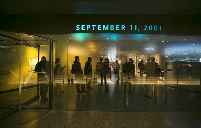 9-11-memorial-museum-6[2]