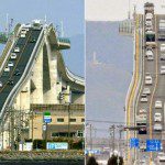 eshima ohashi bridge 102