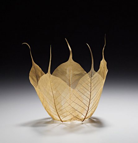 leaf-bowl-art-kai-sekimachi-2