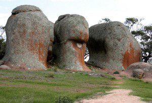 foin haystacks meules murphys wind vickii