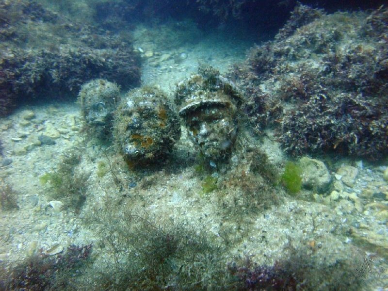 underwater-museum-cape-tarkhankut-22
