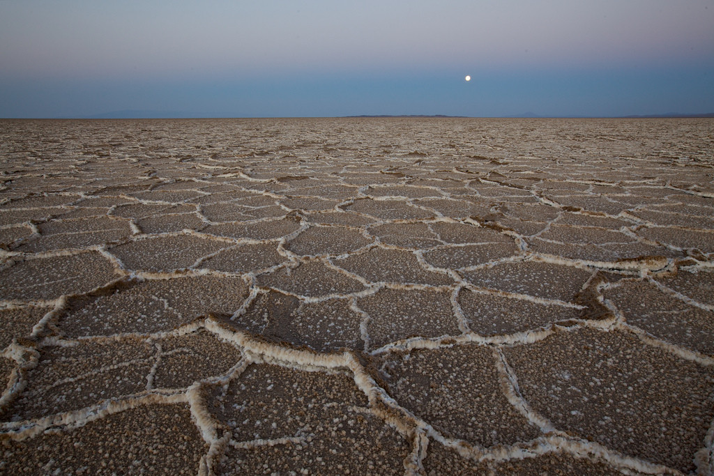 The surrounding area of Lake is semi desert mainly rock with sand. Moreover vegetation cover is sparse, and foothills and wide valleys are characterized by forest steppe.