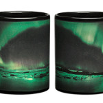 aurora borealis mug3
