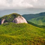 Moreover, Looking Glass Rock is a favorite place for birders, and prime nesting location of endangered peregrine falcon.