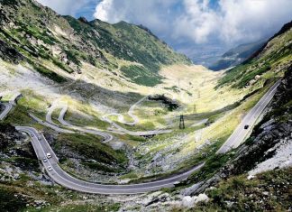Worlds Most Beautiful Roads You Should Drive In Your Lifetime Worlds Most Beautiful Roads You Should Drive In Your Lifetime