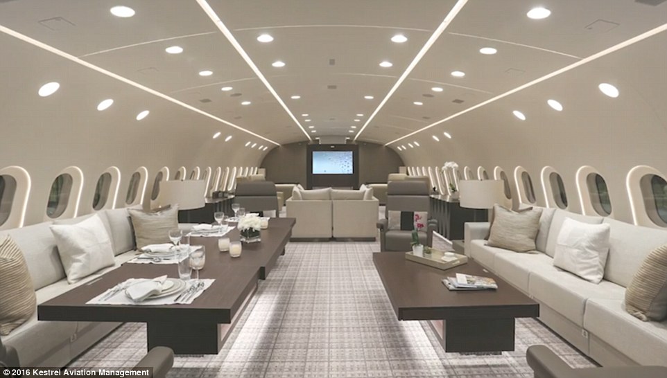 details-of-the-in-flight-butler-services-are-yet-to-be-released-but-are-sure-to-include-champagne-and-fine-dining-as-standard