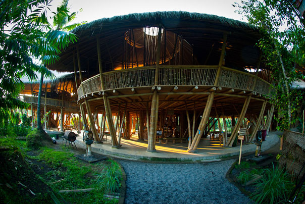 Balis spectacular bamboo village sets to create million dollar luxury villas17