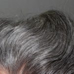 grey gray hair 1280