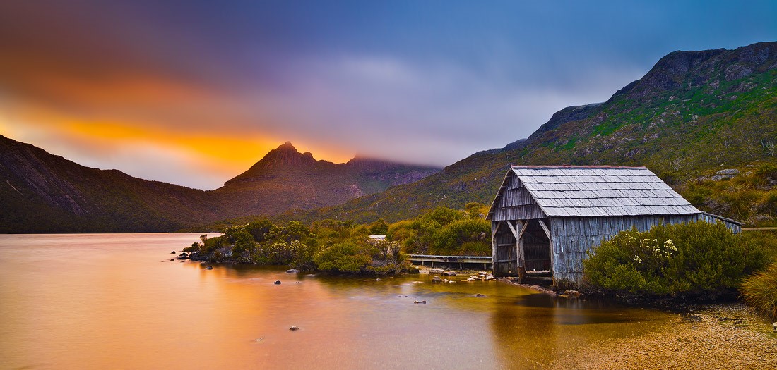 Dove mountain. Гора Крейдл Австралия. Тасмания горы. Крадл Маунтин. Веллингтон (гора, Тасмания).