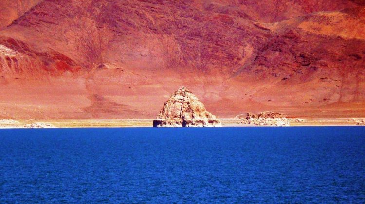 45 1024x574 Pyramid Lake
