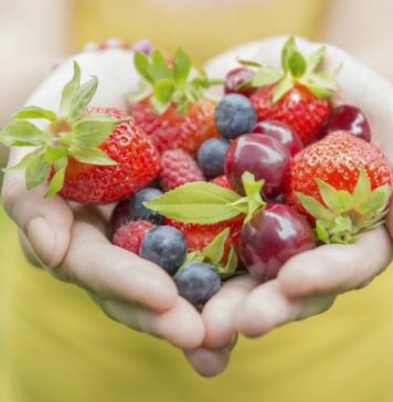 Best Food Tips to Live Healthy and Longer Life Food Tips to Live a Longer Life