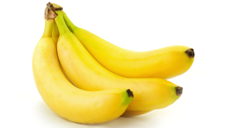 43 Health Benefits of Bananas