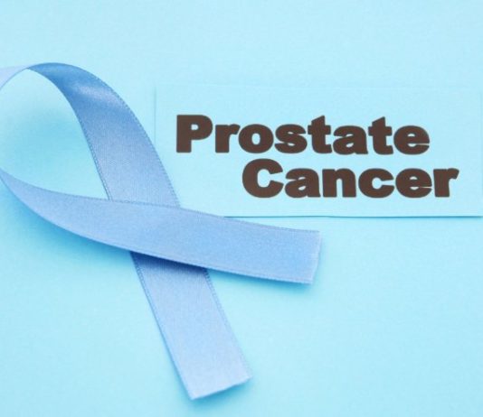 Prostate Cancer – Symptoms and Treatment Prostate Cancer - Symptoms and Treatment