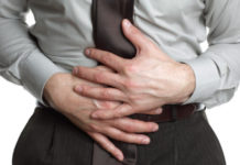 Constipation – A Preventable Condition drinking plenty of water (around eight glasses a day) and consuming lots of fresh fruits and vegetables helps not only to prevent constipation, cancer, etc.