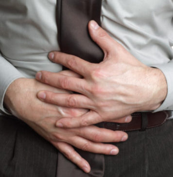 Constipation – A Preventable Condition drinking plenty of water (around eight glasses a day) and consuming lots of fresh fruits and vegetables helps not only to prevent constipation, cancer, etc.