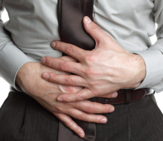 Constipation – A Preventable Condition drinking plenty of water (around eight glasses a day) and consuming lots of fresh fruits and vegetables helps not only to prevent constipation, cancer, etc.