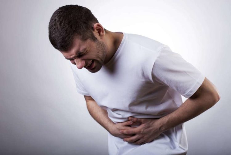 causes-of-stomach-cramps-charismatic-planet