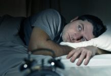 How to Prevent Insomnia?