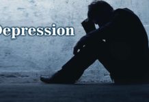 Depression: Treat an Illness, Not a Weakness