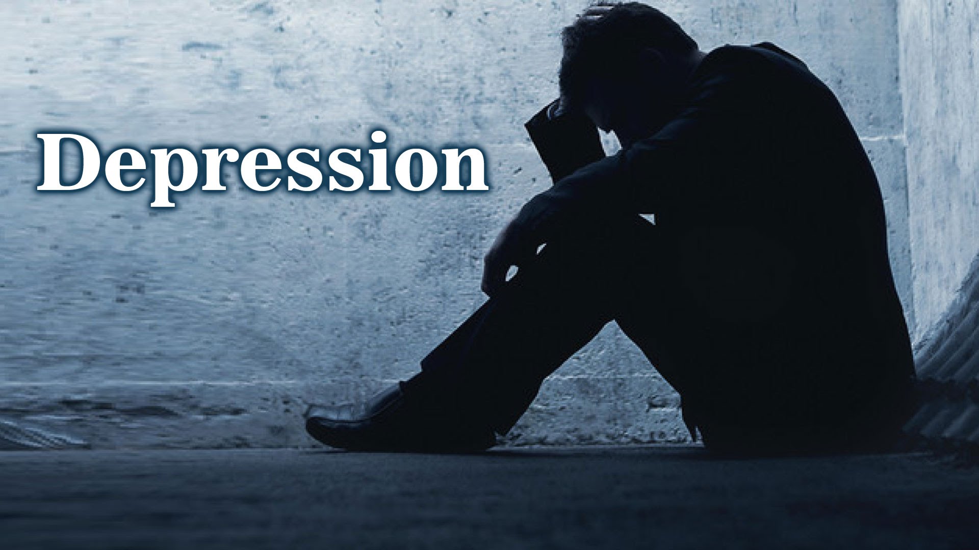 depression-treat-an-illness-not-a-weakness-charismatic-planet