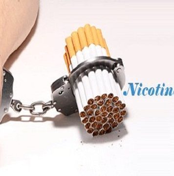 Nicotine Addiction Effects What are the Nicotine Addiction Effects? Quit Smoking Once and for all, when it comes to incentives to quit smoking scare tactics don’t work.