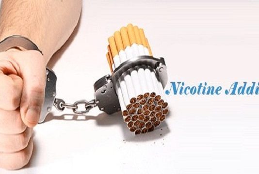 Nicotine Addiction Effects What are the Nicotine Addiction Effects? Quit Smoking Once and for all, when it comes to incentives to quit smoking scare tactics don’t work.