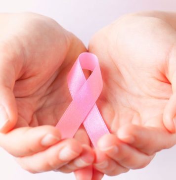 Breast Cancer – The Risk Factors