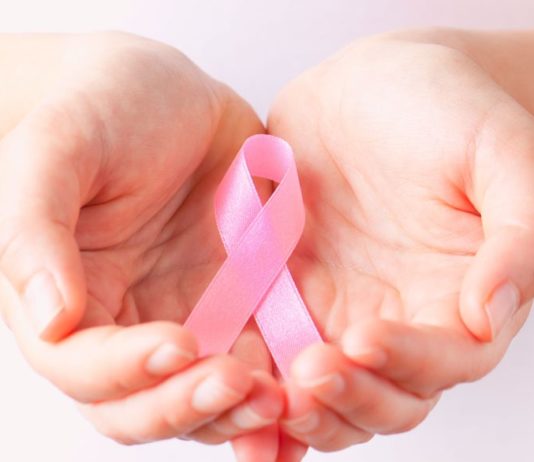 Breast Cancer – The Risk Factors