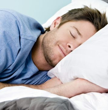 How to Take Good Sleep?