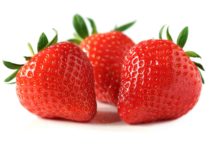 How to Grow Sweet Strawberries?
