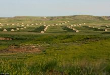 The Survival Doomsday Bunkers of South Dakota