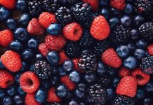 How to Grow Raspberries and Blackberries Raspberries and blackberries are known as "bramble fruits" because they are so thorny surely a deliberate move on nature's part to make them harder to pick.