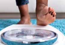 How to Figure Out Ideal Body Weight? These days, every fat person wants to know How to Figure Out Ideal Body Weight? The whole concept of ideal weight isn’t very useful.