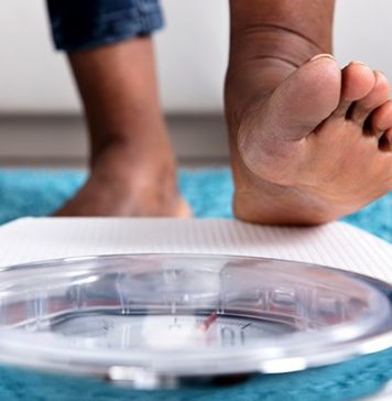 How to Figure Out Ideal Body Weight? These days, every fat person wants to know How to Figure Out Ideal Body Weight? The whole concept of ideal weight isn’t very useful.