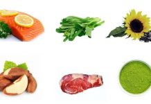 Your Food be Your Medicine and Your Medicine Your Food