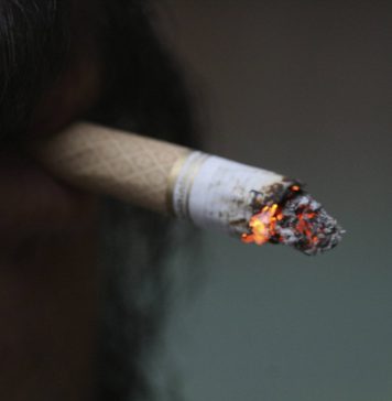 Will You Gain Weight if You Quit Smoking Will You Gain Weight if You Quit Smoking