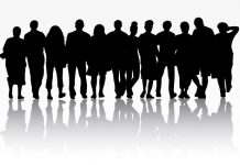 To What Extent A Person’s Weight Influenced by Genes