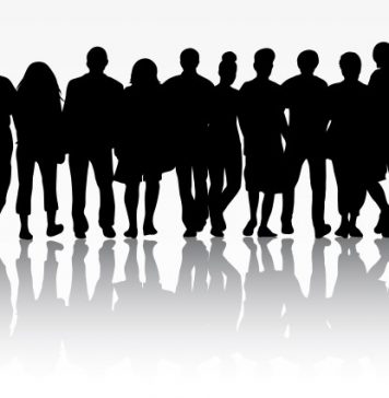 To What Extent A Person’s Weight Influenced by Genes