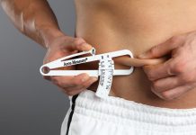 Most Convenient Way to Get Body Fat Tested? There are two methods you are most likely to come across are skin fold calipers and bioelectrical impedance the technology behind body fat scales.